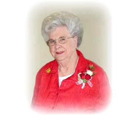 brinsfield funeral|brinsfield funeral home leonardtown obituaries.